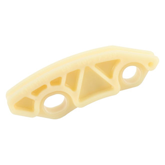 ACDelco® - Genuine GM Parts™ Lower Balance Shaft Chain Guide