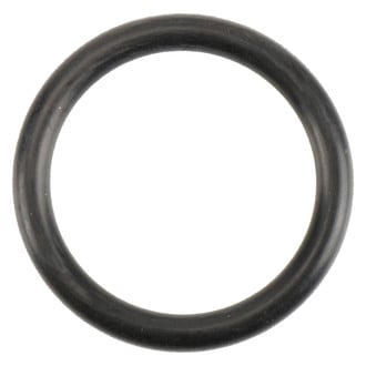 ACDelco® - Genuine GM Parts™ Engine Water Pump Inlet Pipe O-Ring
