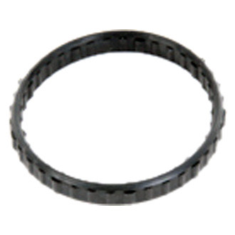 ACDelco® - Genuine GM Parts™ Engine Coolant Water Inlet Seal