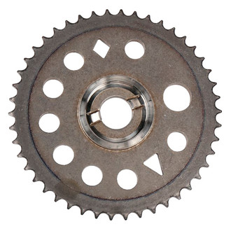 ACDelco® - Genuine GM Parts™ Camshaft Sprocket
