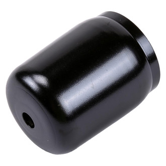 ACDelco® - Genuine GM Parts™ Rear Lower Strut Bellow