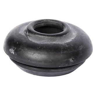 ACDelco® - GM Original Equipment™ Back Glass Wiper Motor Grommet