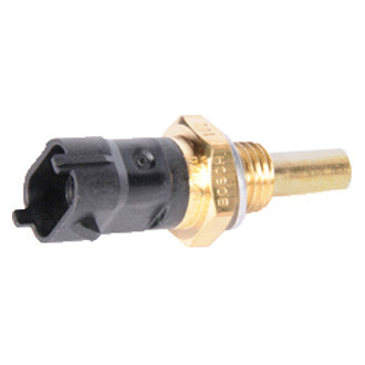 ACDelco® - GM Original Equipment™ Engine Coolant Temperature Sensor