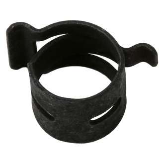 ACDelco® - Genuine GM Parts™ Engine Coolant Reservoir Hose Clamp