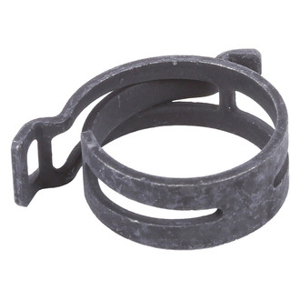ACDelco® - Genuine GM Parts™ Engine Coolant Radiator Hose Clamp