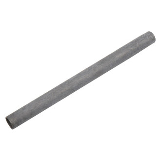 ACDelco® - Genuine GM Parts™ Engine Oil Return Tube