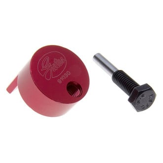 ACDelco® - Professional™ Stretch Fit Belt Installation Tool