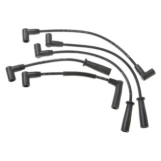 ACDelco® - Professional™ Spark Plug Wire Set