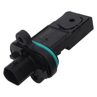 ACDelco® - Genuine GM Parts™ Mass Air Flow Sensor