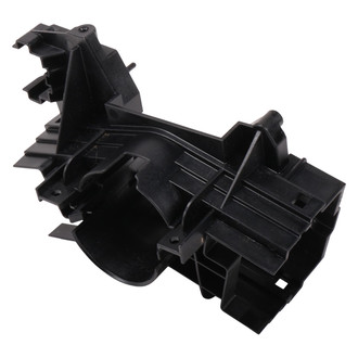 ACDelco® - Genuine GM Parts™ Steering Column Switch Housing