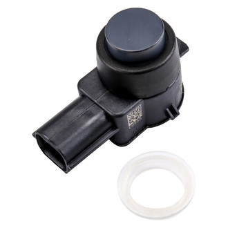 ACDelco® - GM Genuine Parts™ Parking Aid Sensor
