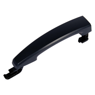 ACDelco® - Front or Rear Exterior Door Handle