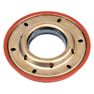 ACDelco® - Genuine GM Parts™ Front Driveshaft Seal