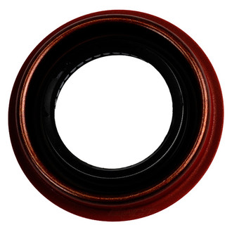 ACDelco® - Genuine GM Parts™ Front Driveshaft Seal