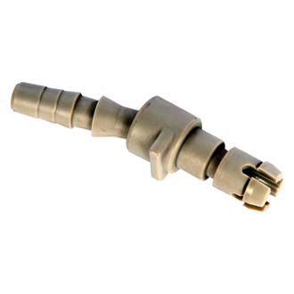 ACDelco® - GM Original Equipment™ Automatic Transmission Vent Pipe