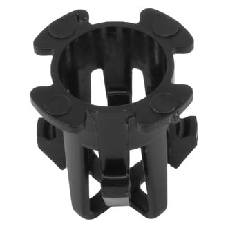 ACDelco® - GM Original Equipment™ Clutch Push Rod Bushing