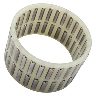 ACDelco® - Genuine GM Parts™ Manual Transmission Gear Bearing