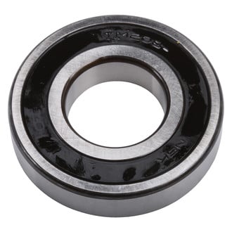 ACDelco® - Genuine GM Parts™ Manual Transmission Bearing