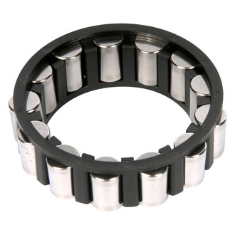 ACDelco® - GM Original Equipment™ Manual Transmission Counter Gear Bearing
