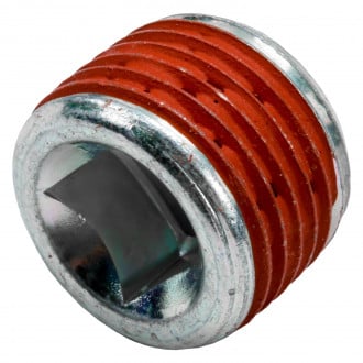 Dorman 090-072 Cylinder Head Plug | 7927 - View #8