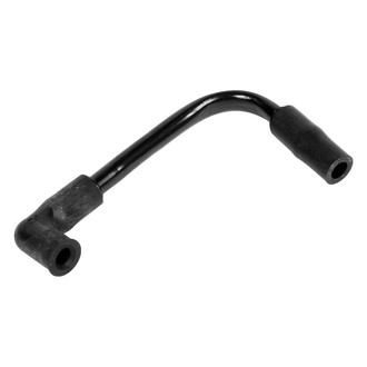 ACDelco® - Genuine GM Parts™ PCV Valve Hose