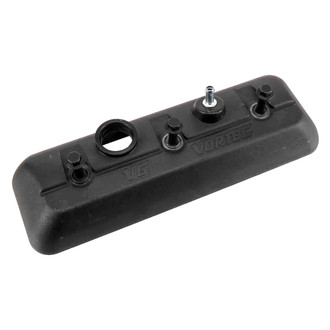 ACDelco® - Genuine GM Parts™ Driver Side Valve Cover