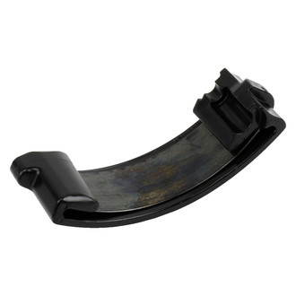 ACDelco® - Genuine GM Parts™ Timing Chain Tensioner Guide