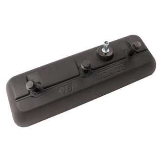 ACDelco® - Genuine GM Parts™ Driver Side Valve Cover