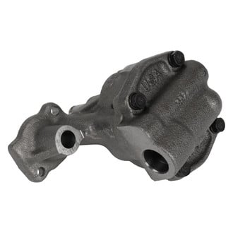 ACDelco® - Genuine GM Parts™ Engine Oil Pump