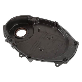 ACDelco® - Genuine GM Parts™ Front Timing Cover