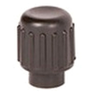 ACDelco® - GM Original Equipment™ Radio Knob