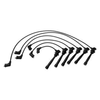 ACDelco® - Professional™ Spark Plug Wire Set