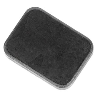 ACDelco® - GM Genuine Parts™ Transmission Oil Pan Magnet