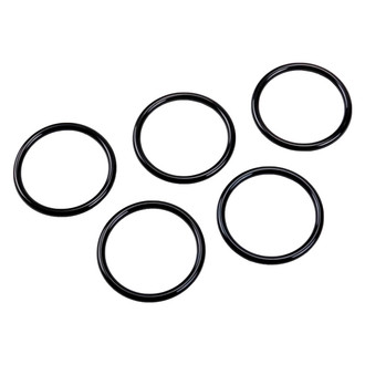 ACDelco® - Genuine GM Parts™ Thermostat Bypass Pipe Seals