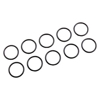 ACDelco® - GM Genuine Parts™ Multi-Purpose O-Ring