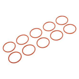 ACDelco® - GM Genuine Parts™ Flywheel Housing Cover Gasket