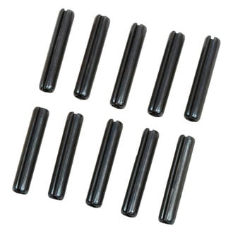 ACDelco® - GM Original Equipment™ Manual Transmission Shift Fork Pin