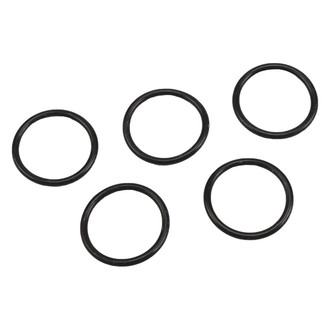 ACDelco® - Genuine GM Parts™ Fuel Injector O-Ring