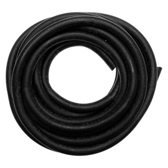 ACDelco® - GM Original Equipment™ Engine Coolant Reservoir Hose