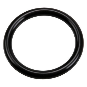 ACDelco® - Genuine GM Parts™ 1st Design Engine Oil Cooler Gasket