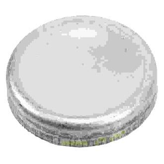 ACDelco® - Genuine GM Parts™ Engine Expansion Plug