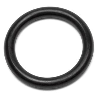 ACDelco® - Genuine GM Parts™ PCV Valve Tubing Gasket