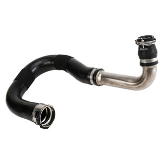 ACDelco® - Genuine GM Parts™ Air Inlet Intercooler Hose
