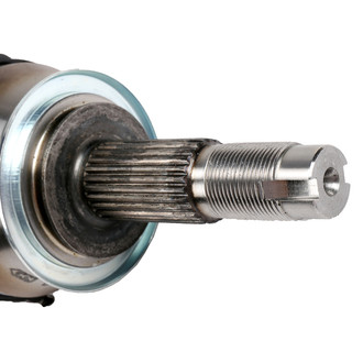 ACDelco® - Genuine GM Parts™ CV Axle Shaft