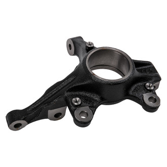 ACDelco® - Genuine GM Parts™ Driver Side Steering Knuckle