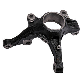 ACDelco® - Genuine GM Parts™ Passenger Side Steering Knuckle