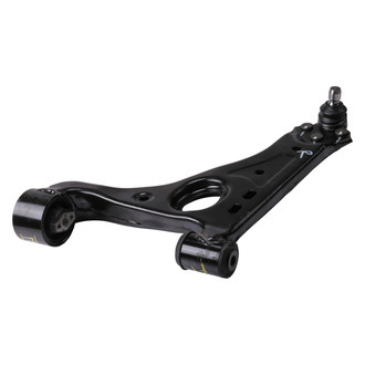 ACDelco® - Genuine GM Parts™ Front Driver Side Lower Non-Adjustable Control Arm