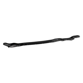 ACDelco® - GM Original Equipment™ Front Hood Seal
