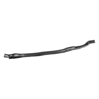 ACDelco® - GM Original Equipment™ Front Hood Seal