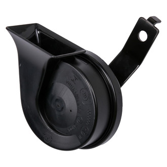 ACDelco® - Genuine GM Parts™ Replacement Horn Kit